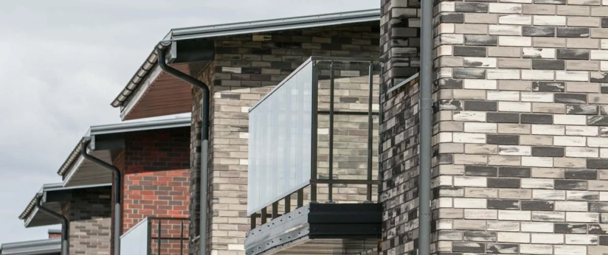 lankstus-klinkeris-2