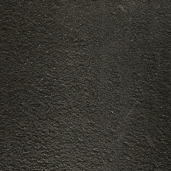 klinkerit-klijai-antracit