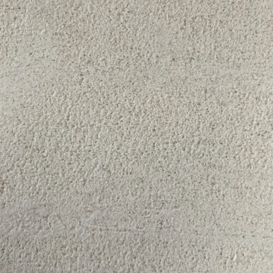 klinkerit-klijai-balta