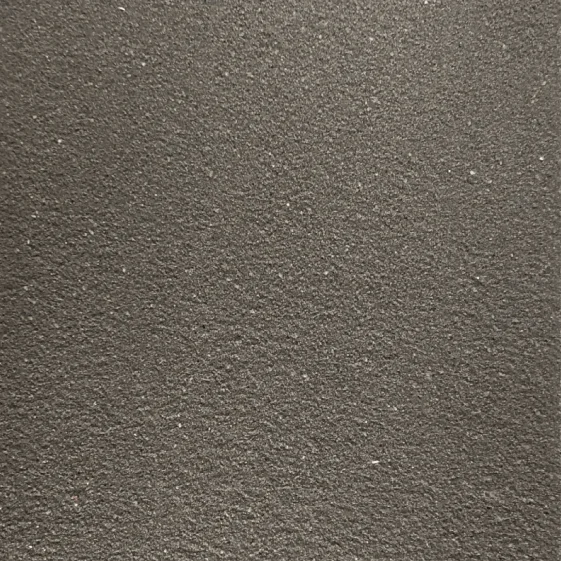 klinkerit-klijai-pilka