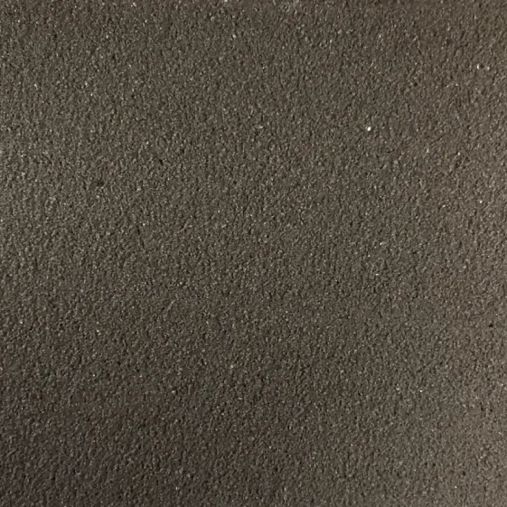 klinkerit-klijai-ruda