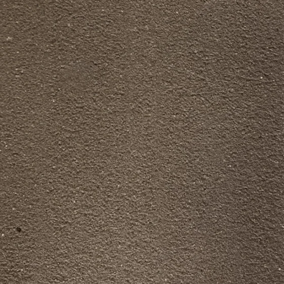 klinkerit-klijai-rusva