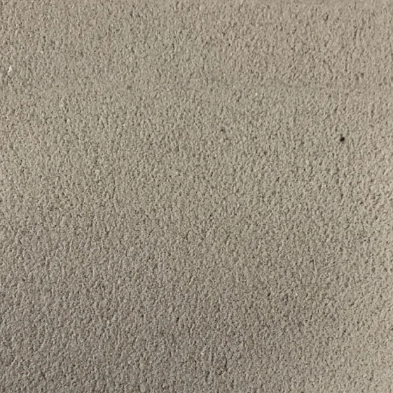 klinkerit-klijai-smeline