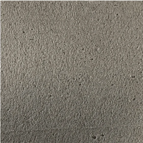 klinkerit-klijai-sviesiai-pilka