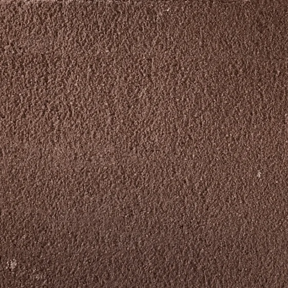 klinkerit-klijai-vysnine