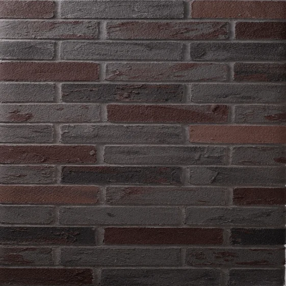 klinkerio-plyteles-klinkerit-london-alsen