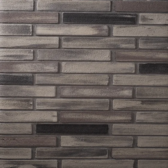 klinkerio-plyteles-klinkerit-amsterdamas-alton