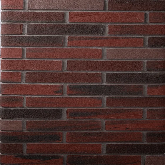 klinkerio-plyteles-klinkerit-london-amby