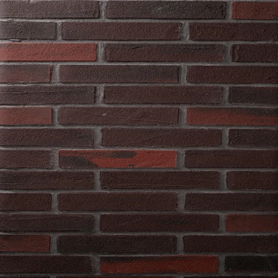 klinkerio-plyteles-klinkerit-london-baronet