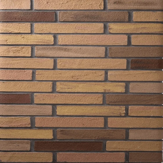 klinkerio-plyteles-klinkerit-oslas-blondstone