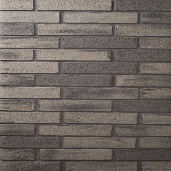 klinkerio-plyteles-klinkerit-amsterdamas-bonton