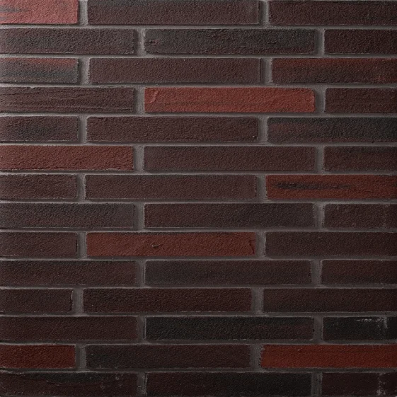 klinkerio-plyteles-klinkerit-london-bowden