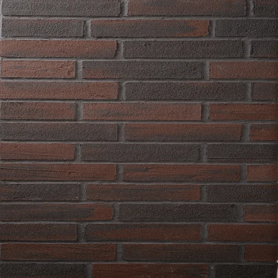 klinkerio-plyteles-klinkerit-london-browntone