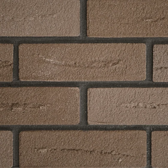 klinkerio-plyteles-klinkerit-lietuva-cacao