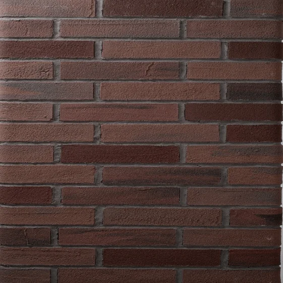 klinkerio-plyteles-klinkerit-london-chokolate