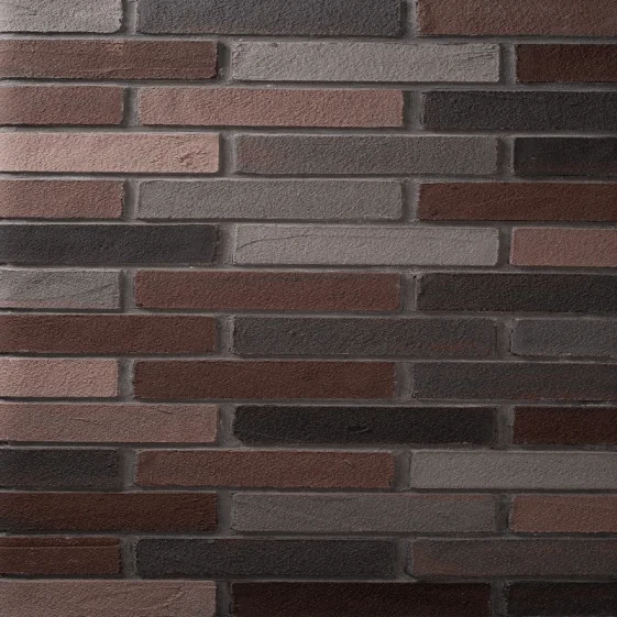 klinkerio-plyteles-klinkerit-oslas-cocao