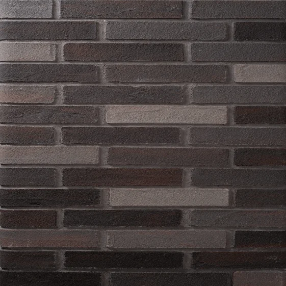 klinkerio-plyteles-klinkerit-oslas-crimson