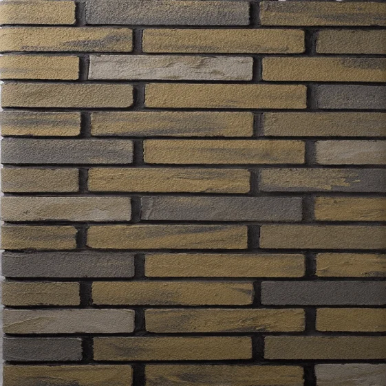 klinkerio-plyteles-klinkerit-amsterdamas-cubero