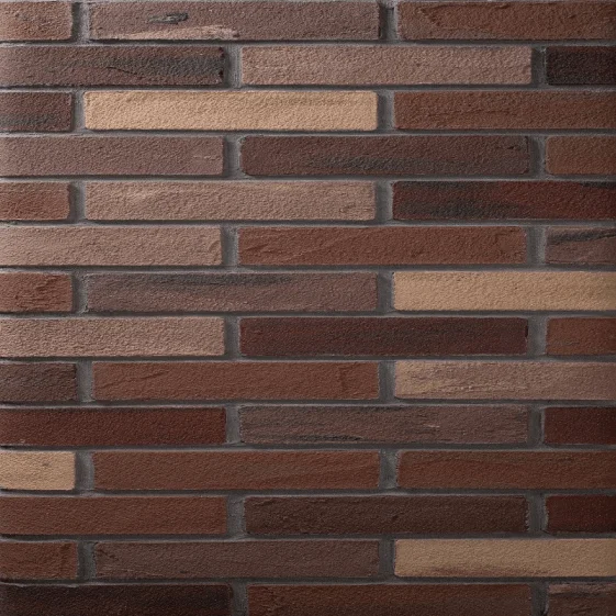 klinkerio-plyteles-klinkerit-oslas-dalenson