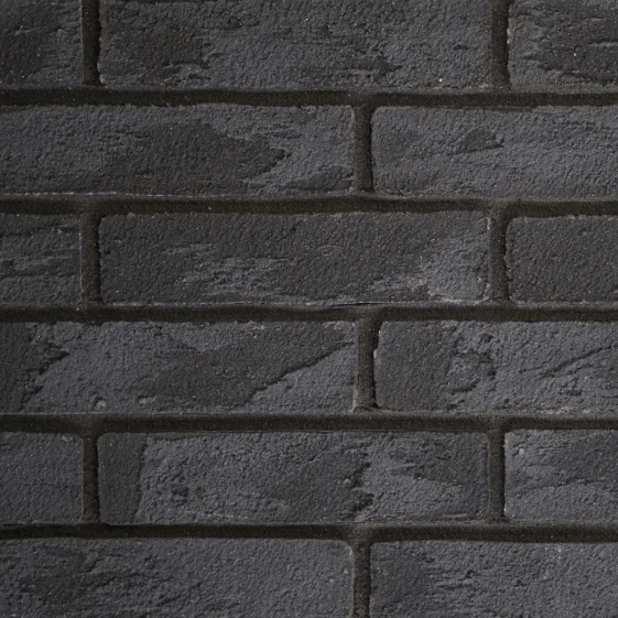 klinkerio-plyteles-klinkerit-lietuva-dark-ocean