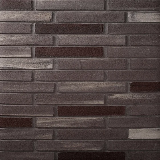 klinkerio-plyteles-klinkerit-oslas-delphos