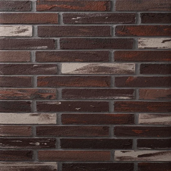 klinkerio-plyteles-klinkerit-oslas-desperad