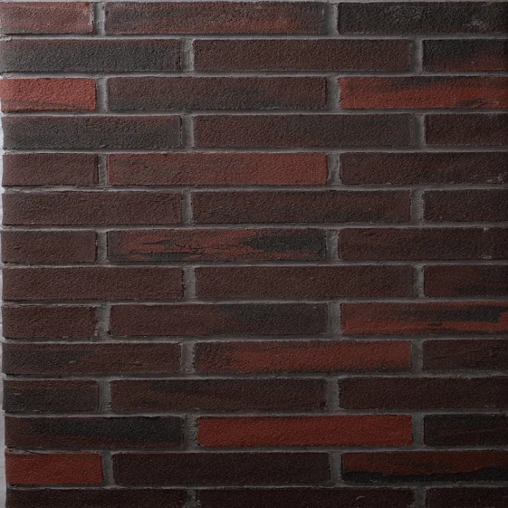 klinkerio-plyteles-klinkerit-london-duran