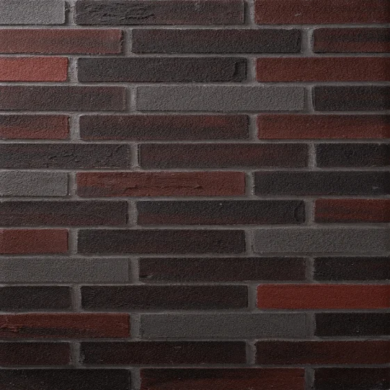 klinkerio-plyteles-klinkerit-london-elma