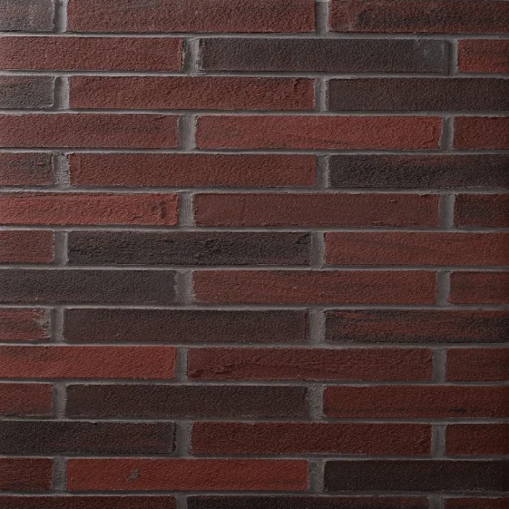 klinkerio-plyteles-klinkerit-london-elverta