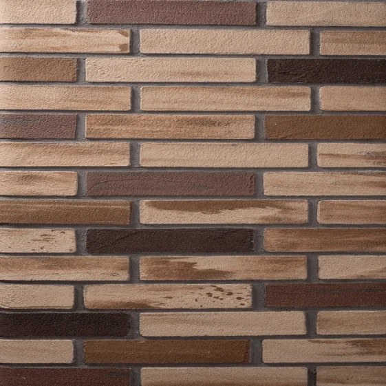 klinkerio-plyteles-klinkerit-oslas-gelena