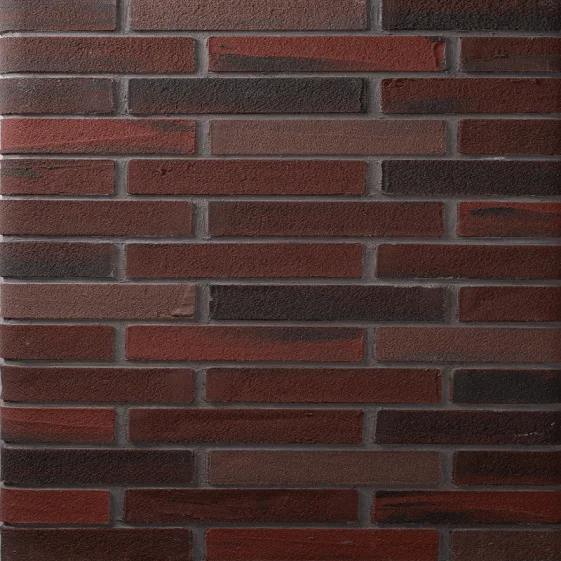 klinkerio-plyteles-klinkerit-london-gorman