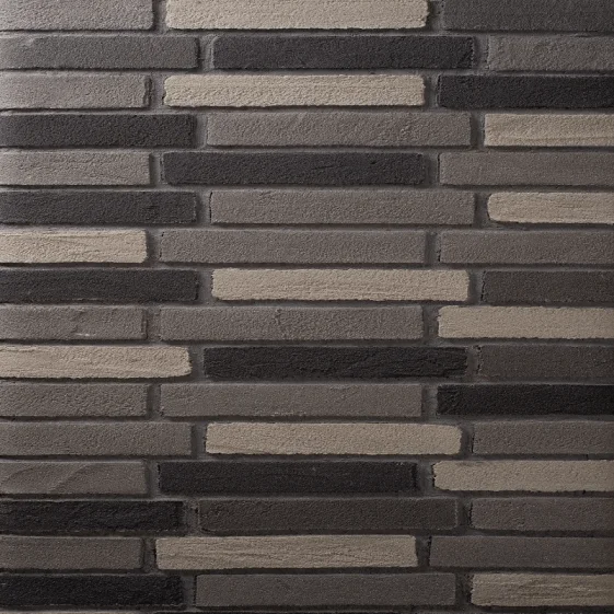 klinkerio-plyteles-klinkerit-amsterdamas-greystone