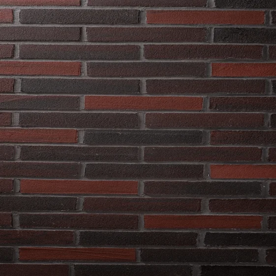 klinkerio-plyteles-klinkerit-london-hadena