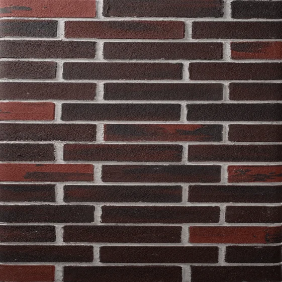 klinkerio-plyteles-klinkerit-oslas-hiko