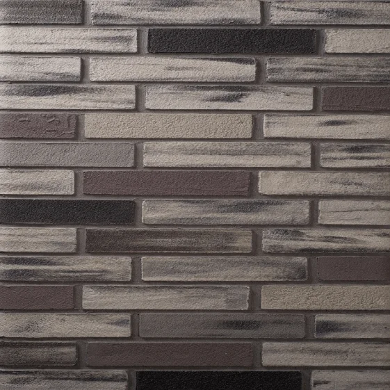 klinkerio-plyteles-klinkerit-amsterdamas-hoberg