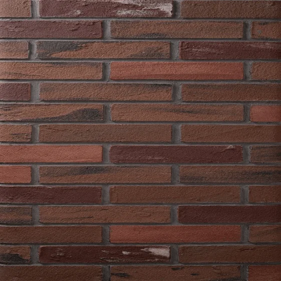 klinkerio-plyteles-klinkerit-oslas-holt