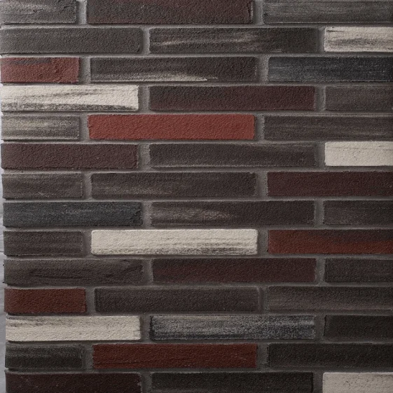 klinkerio-plyteles-klinkerit-oslas-jora