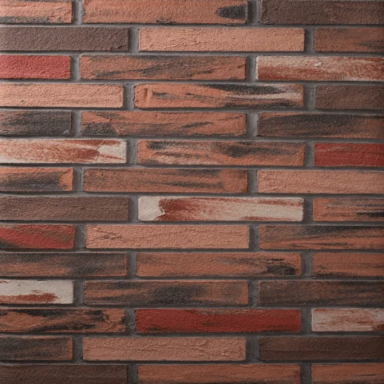 klinkerio-plyteles-klinkerit-oslas-kataba