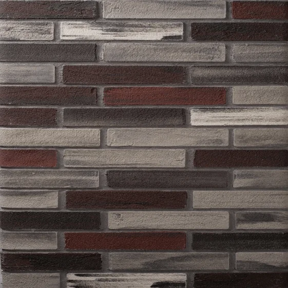 klinkerio-plyteles-klinkerit-amsterdamas-klay