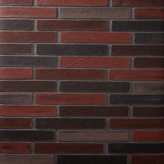 klinkerio-plyteles-klinkerit-oslas-kripus