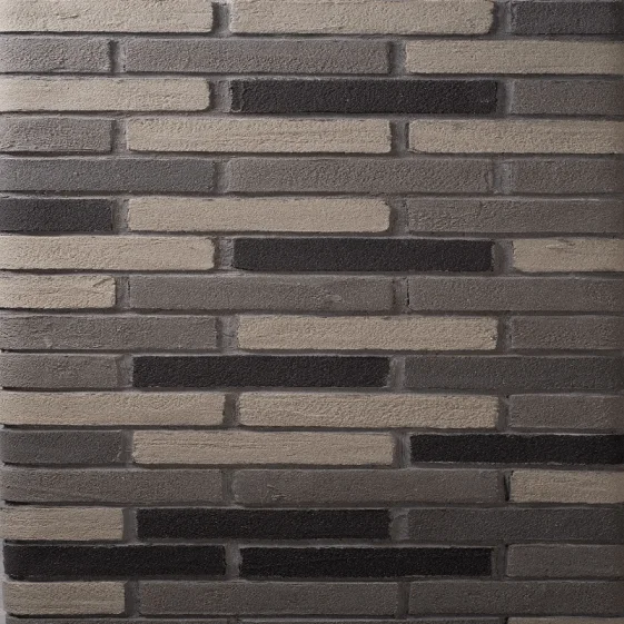 klinkerio-plyteles-klinkerit-amsterdamas-lenora