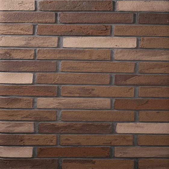 klinkerio-plyteles-klinkerit-oslas-lenox