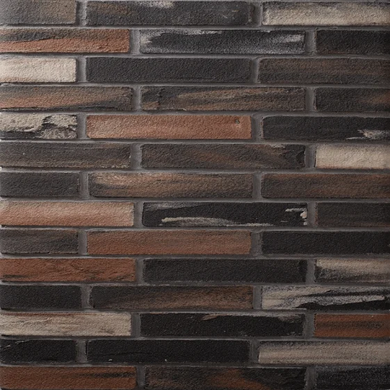 klinkerio-plyteles-klinkerit-amsterdamas-mabton