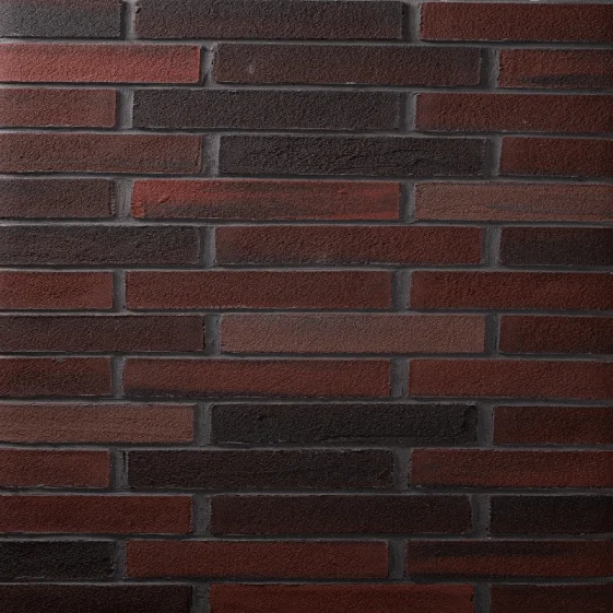 klinkerio-plyteles-klinkerit-london-marikao