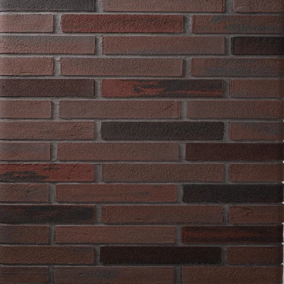 klinkerio-plyteles-klinkerit-london-maroon