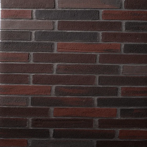 klinkerio-plyteles-klinkerit-london-menlo