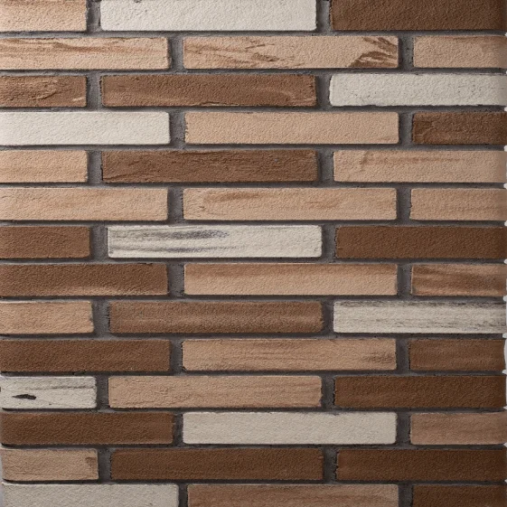 klinkerio-plyteles-klinkerit-oslas-mokane