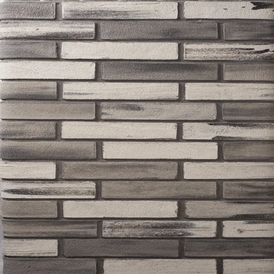 klinkerio-plyteles-klinkerit-amsterdamas-monticelo