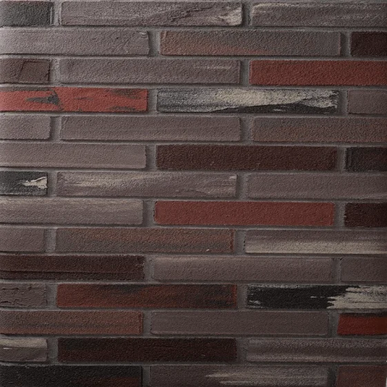 klinkerio-plyteles-klinkerit-oslas-moran