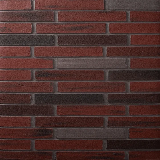 klinkerio-plyteles-klinkerit-oslas-mylo